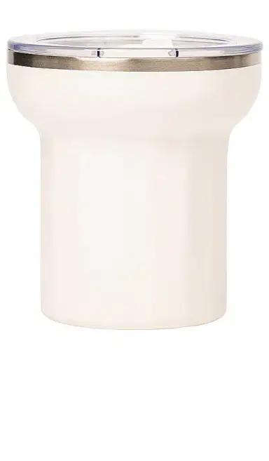 business & pleasure co. Hemingway Drinkware - Coupe | Thumbnail 1