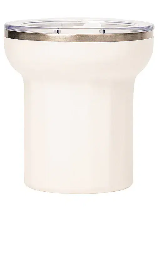 business & pleasure co. Hemingway Drinkware - Coupe