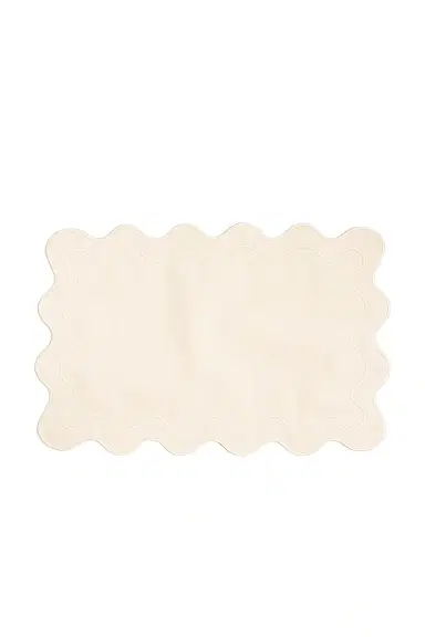 business & pleasure co. Placemat - Set Of 4 | Thumbnail 5