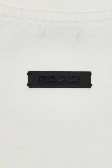 Fear of god Eternal Tee | Thumbnail 3 Fear of god Eternal Tee | Thumbnail 3