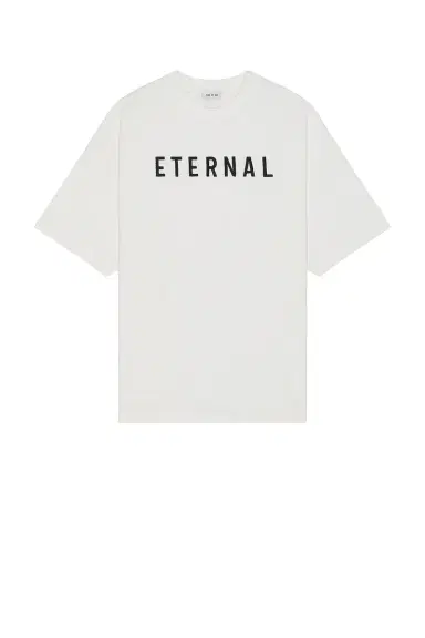 Fear of god Eternal Tee | Thumbnail 1 Fear of god Eternal Tee | Thumbnail 1