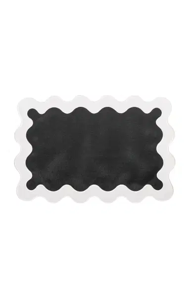 business & pleasure co. Placemat - Set Of 4 | Thumbnail 4