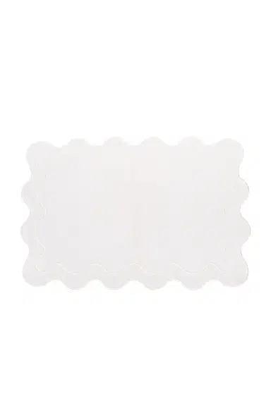 business & pleasure co. Placemat - Set Of 4 | Thumbnail 5