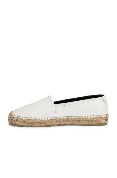 Saint Laurent Espadrille Flats | Thumbnail 5 Saint Laurent Espadrille Flats | Thumbnail 5