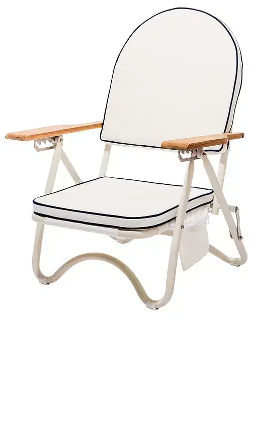 Pam Chair