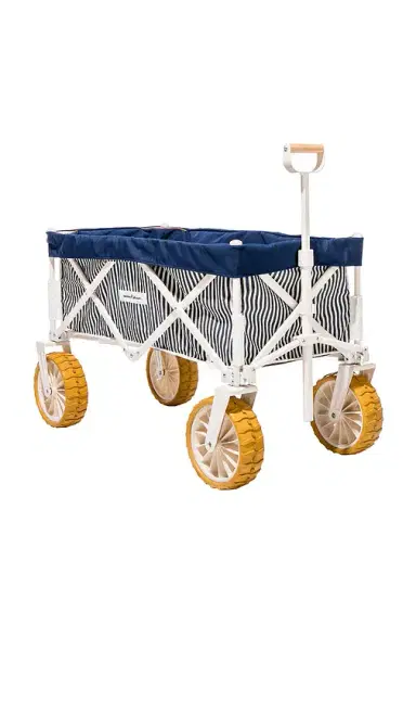 business & pleasure co. Beach Cart | Thumbnail 2