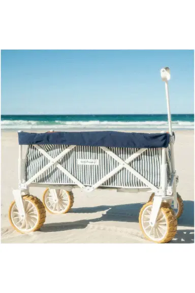 business & pleasure co. Beach Cart | Thumbnail 11