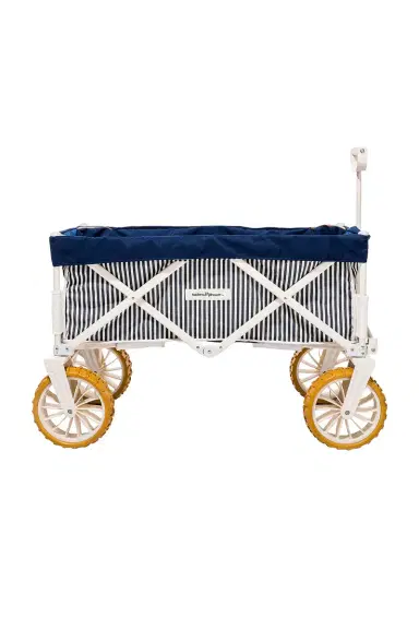 business & pleasure co. Beach Cart | Thumbnail 3
