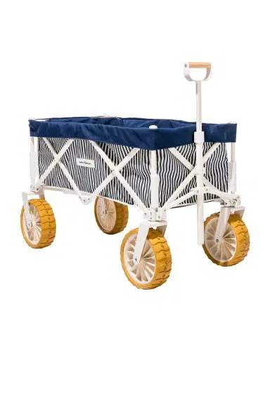 business & pleasure co. Beach Cart | Thumbnail 4