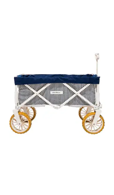business & pleasure co. Beach Cart | Thumbnail 1