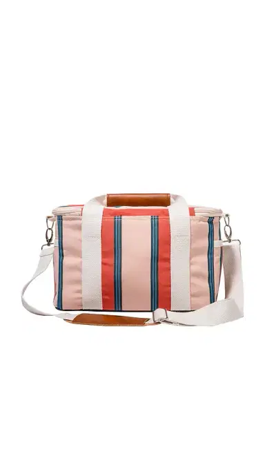 business & pleasure co. Premium Cooler Bag | Thumbnail 2 business & pleasure co. Premium Cooler Bag | Thumbnail 2