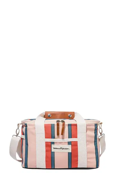 business & pleasure co. Premium Cooler Bag | Thumbnail 3 business & pleasure co. Premium Cooler Bag | Thumbnail 3