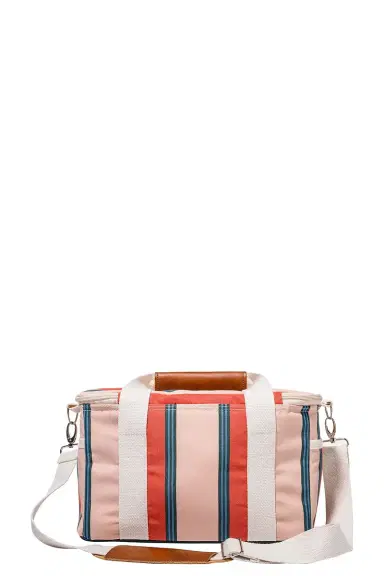 business & pleasure co. Premium Cooler Bag | Thumbnail 4 business & pleasure co. Premium Cooler Bag | Thumbnail 4