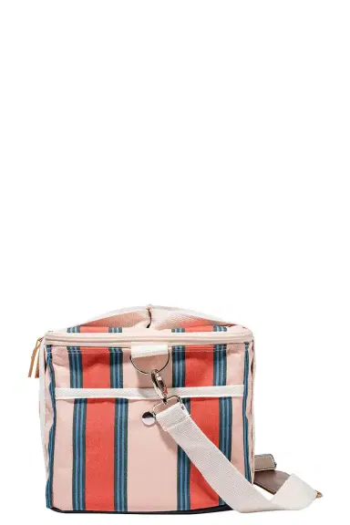 business & pleasure co. Premium Cooler Bag | Thumbnail 5 business & pleasure co. Premium Cooler Bag | Thumbnail 5