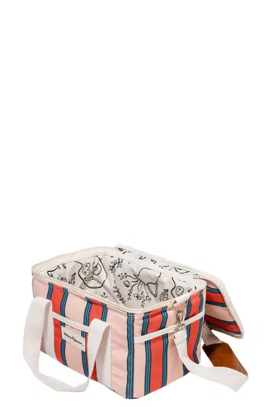 business & pleasure co. Premium Cooler Bag | Thumbnail 6 business & pleasure co. Premium Cooler Bag | Thumbnail 6