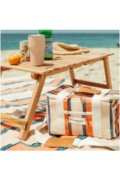 business & pleasure co. Premium Cooler Bag | Thumbnail 7 business & pleasure co. Premium Cooler Bag | Thumbnail 7