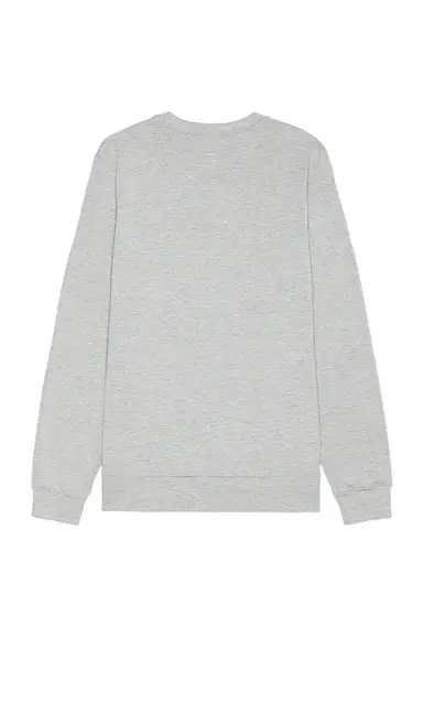 Beyond Yoga Always Beyond Pullover Crew | Thumbnail 2