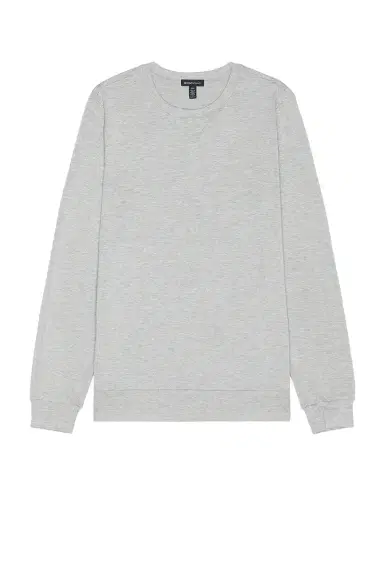 Beyond Yoga Always Beyond Pullover Crew | Thumbnail 3