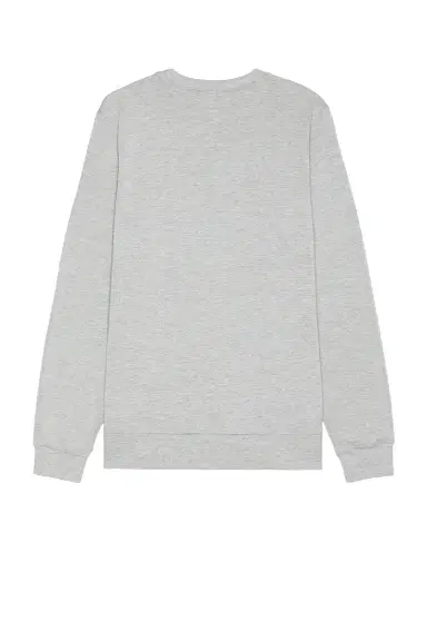 Beyond Yoga Always Beyond Pullover Crew | Thumbnail 4
