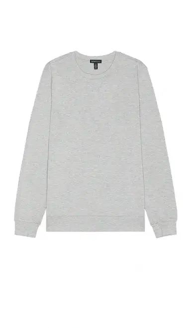 Beyond Yoga Always Beyond Pullover Crew | Thumbnail 1