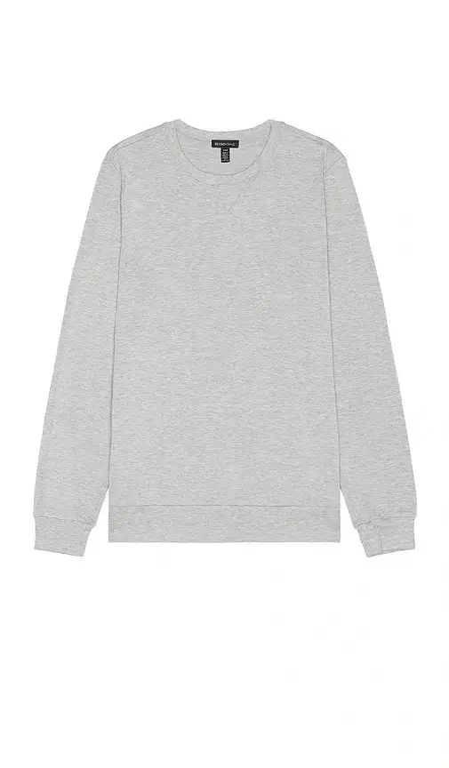 Beyond Yoga Always Beyond Pullover Crew
