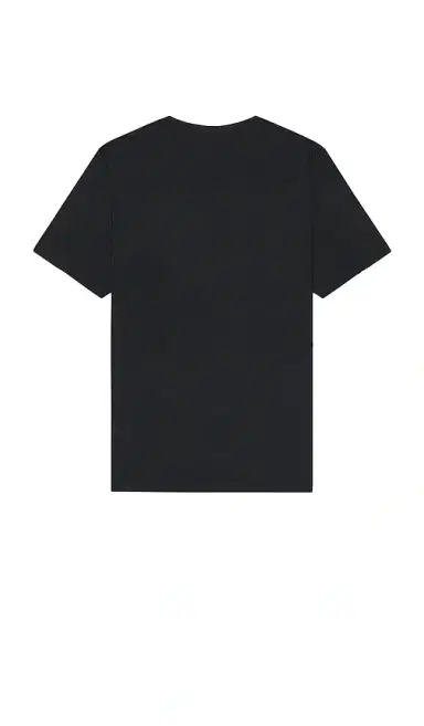Beyond Yoga Always Beyond Crew Tee 2.0 | Thumbnail 2