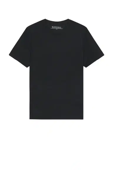Beyond Yoga Always Beyond Crew Tee 2.0 | Thumbnail 3