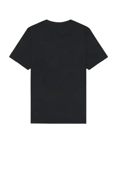 Beyond Yoga Always Beyond Crew Tee 2.0 | Thumbnail 4