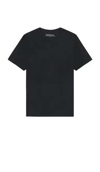 Beyond Yoga Always Beyond Crew Tee 2.0 | Thumbnail 1