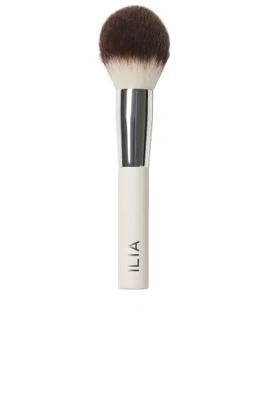ILIA Finishing Powder Brush | Thumbnail 2 ILIA Finishing Powder Brush | Thumbnail 2