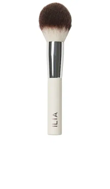 ILIA Finishing Powder Brush | Thumbnail 1 ILIA Finishing Powder Brush | Thumbnail 1