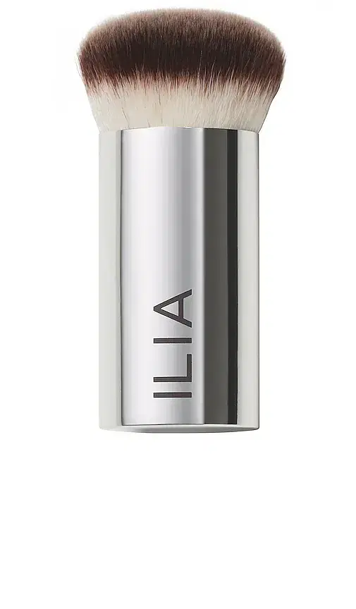 ILIA Perfecting Buff Brush