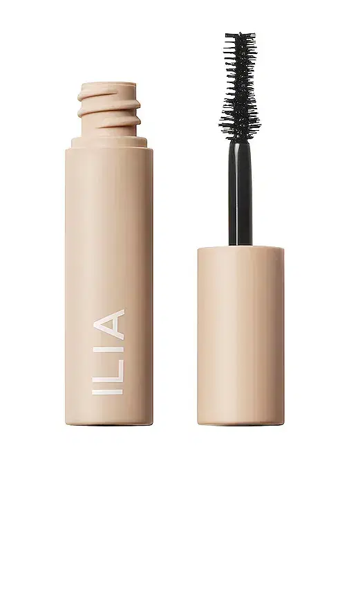 ILIA Mini Fullest Volumizing Mascara
