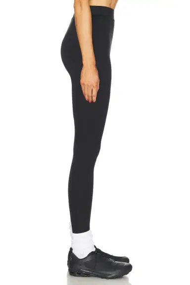 Wardrobe.NYC X Rosie Huntington-Whiteley RHW Active Legging | Thumbnail 3 Wardrobe.NYC X Rosie Huntington-Whiteley RHW Active Legging | Thumbnail 3