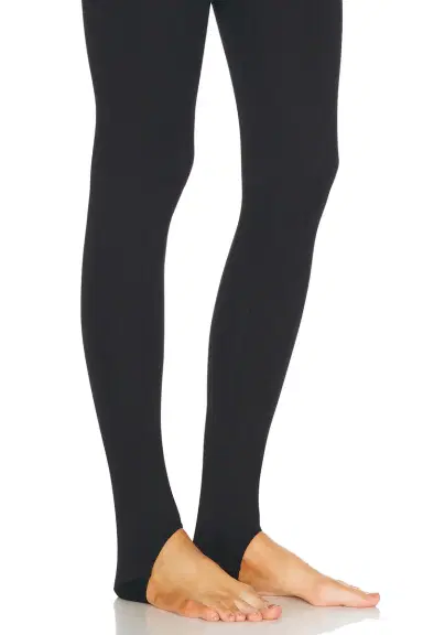 Wardrobe.NYC X Rosie Huntington-Whiteley RHW Active Legging | Thumbnail 6 Wardrobe.NYC X Rosie Huntington-Whiteley RHW Active Legging | Thumbnail 6