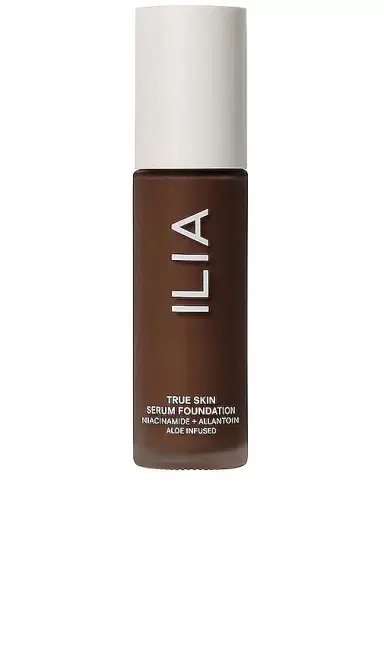 ILIA True Skin Serum Foundation | Thumbnail 2 ILIA True Skin Serum Foundation | Thumbnail 2