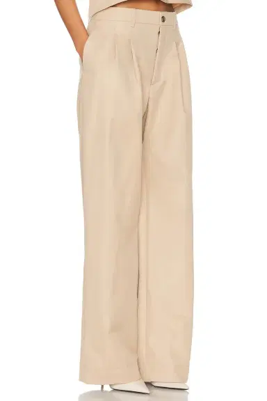 WARDROBE.NYC Drill Chino Pant | Thumbnail 2