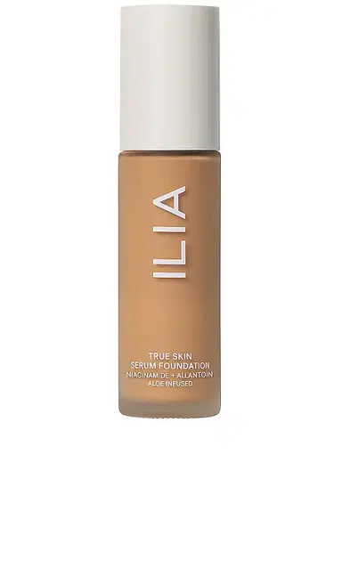 ILIA True Skin Serum Foundation | Thumbnail 10 ILIA True Skin Serum Foundation | Thumbnail 10