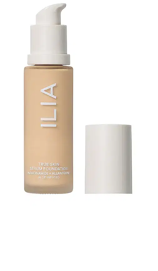 True Skin Serum Foundation