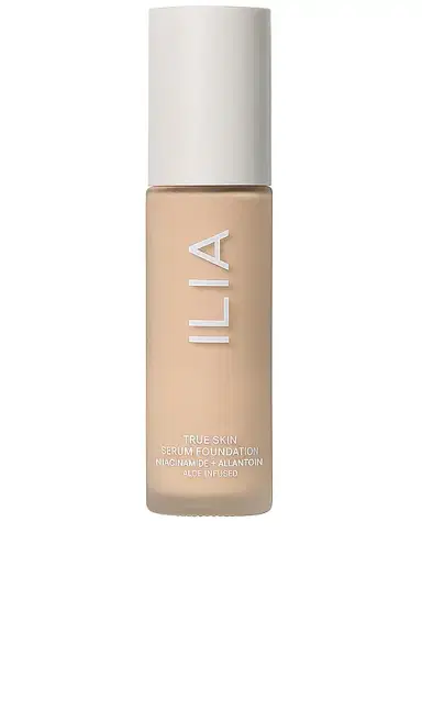 ILIA True Skin Serum Foundation | Thumbnail 2 ILIA True Skin Serum Foundation | Thumbnail 2