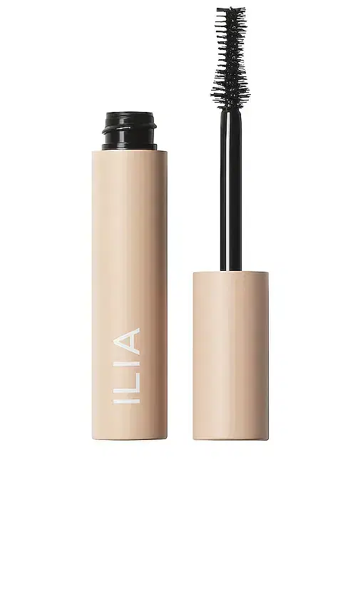 ILIA Fullest Volumizing Mascara
