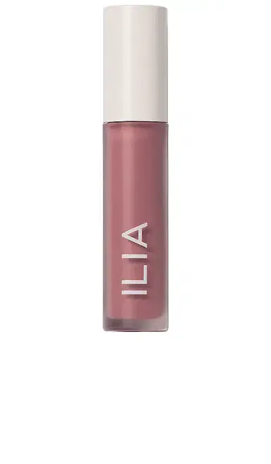 ILIA Balmy Gloss Tinted Lip Oil | Thumbnail 2