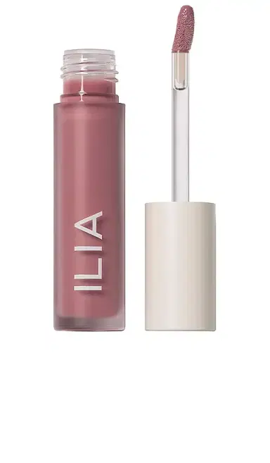 ILIA Balmy Gloss Tinted Lip Oil | Thumbnail 1