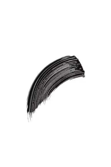 ILIA Limitless Lash Mascara Mini | Thumbnail 5 ILIA Limitless Lash Mascara Mini | Thumbnail 5