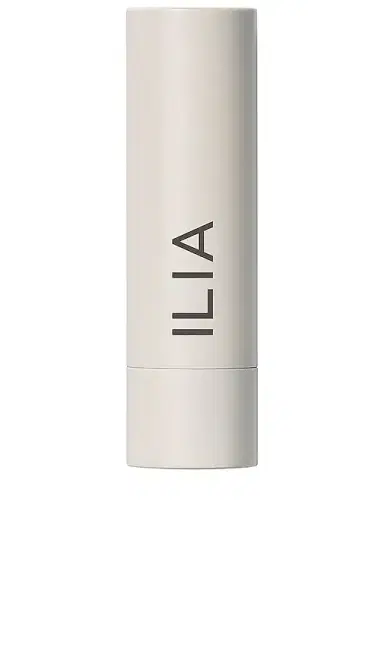 ILIA Balmy Tint Hydrating Lip Balm | Thumbnail 2 ILIA Balmy Tint Hydrating Lip Balm | Thumbnail 2