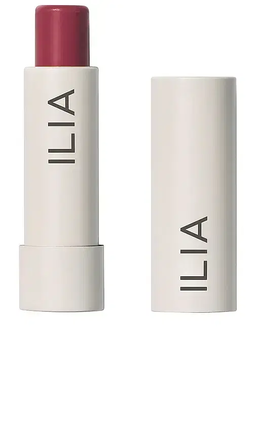 ILIA Balmy Tint Hydrating Lip Balm