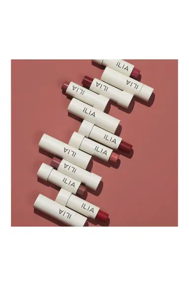 ILIA Balmy Tint Hydrating Lip Balm | Thumbnail 12 ILIA Balmy Tint Hydrating Lip Balm | Thumbnail 12