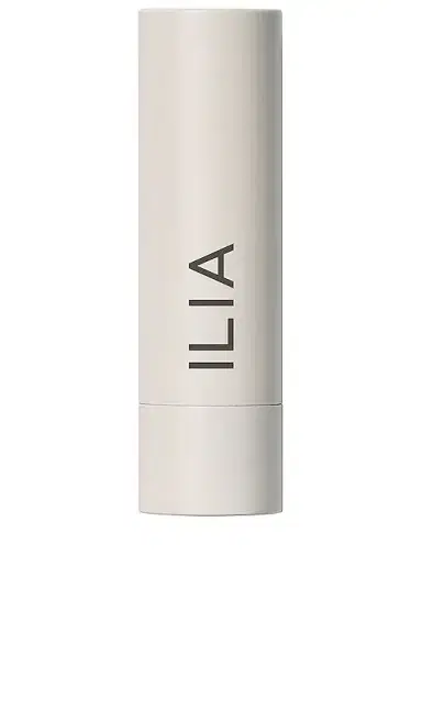 ILIA Balmy Tint Hydrating Lip Balm | Thumbnail 2 ILIA Balmy Tint Hydrating Lip Balm | Thumbnail 2