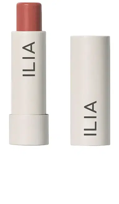 ILIA Balmy Tint Hydrating Lip Balm | Thumbnail 1 ILIA Balmy Tint Hydrating Lip Balm | Thumbnail 1