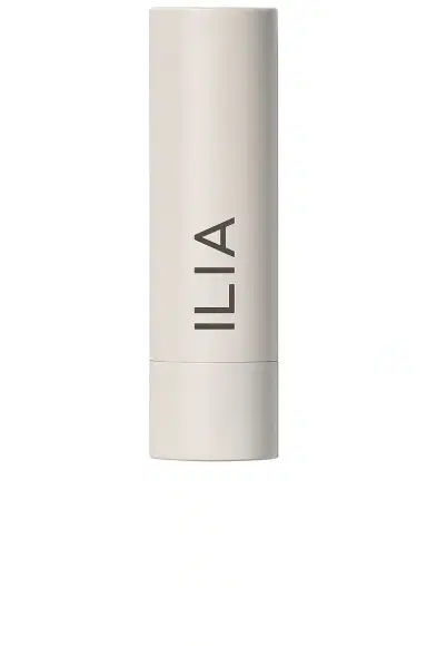 ILIA Balmy Tint Hydrating Lip Balm | Thumbnail 4 ILIA Balmy Tint Hydrating Lip Balm | Thumbnail 4